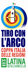 Copppa italia delle regioni 2010