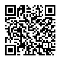 QR code campo Fita