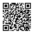 QR code palestra gare indoor