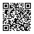 QR code marzocca