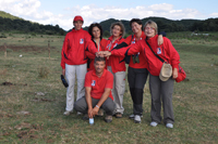 Trofeo frecce dell'adriatico