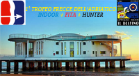 Trofeo frecce dell�adriatico