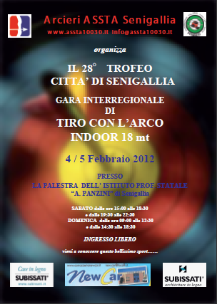 Campionato regionale