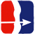 logo assta