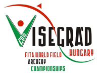visegrad